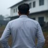 ‘Are You Hindu or Muslim?’: Assam Engineer Says Job Offer Withdrawn After Revealing Faith