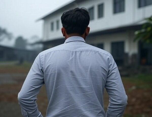 ‘Are You Hindu or Muslim?’: Assam Engineer Says Job Offer Withdrawn After Revealing Faith