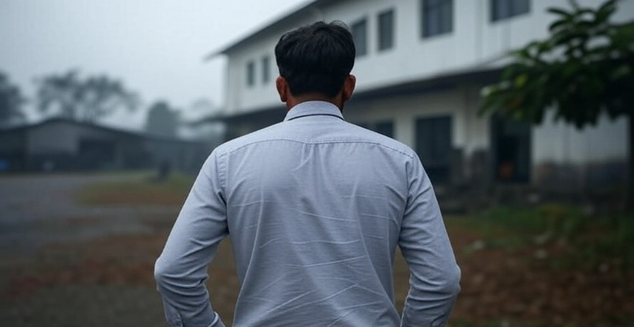 ‘Are You Hindu or Muslim?’: Assam Engineer Says Job Offer Withdrawn After Revealing Faith