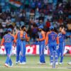 indian cricket team