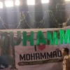 kanpur
