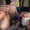 muslim boy haridwar