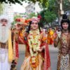 Supreme Court Allows Ram Lila Festival to Continue at UP School, Stays High Court Ban