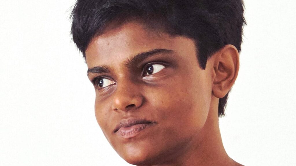 From Oral Memory to Screen: An Interview with Student Filmmaker Sheethal N.S on Reviving a Silenced Woman’s History