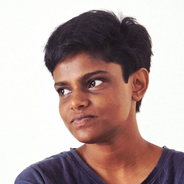 From Oral Memory to Screen: An Interview with Student Filmmaker Sheethal N.S on Reviving a Silenced Woman’s History