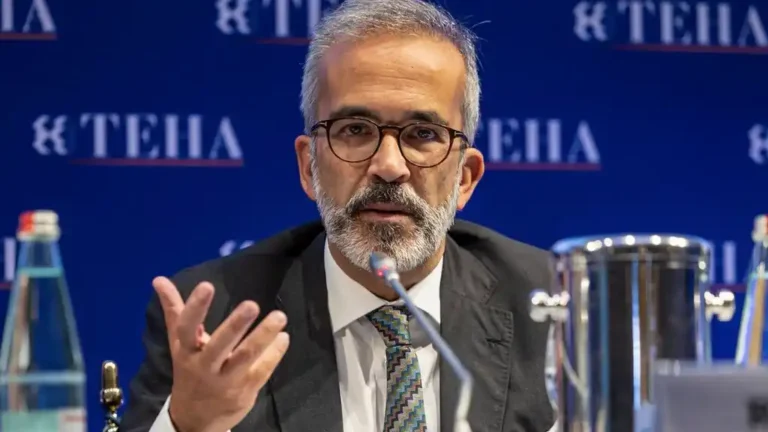 Portugal to Officially Recognise State of Palestine Ahead of UN Meeting