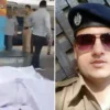 rpf muslim killed