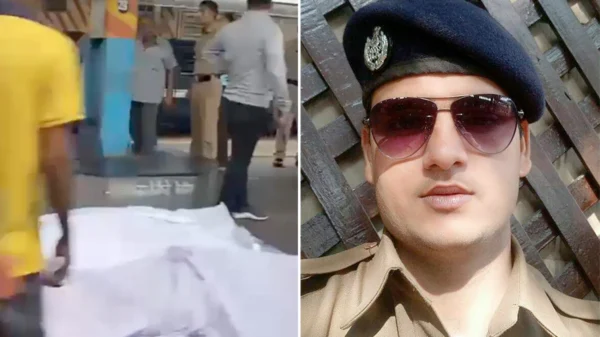 rpf muslim killed