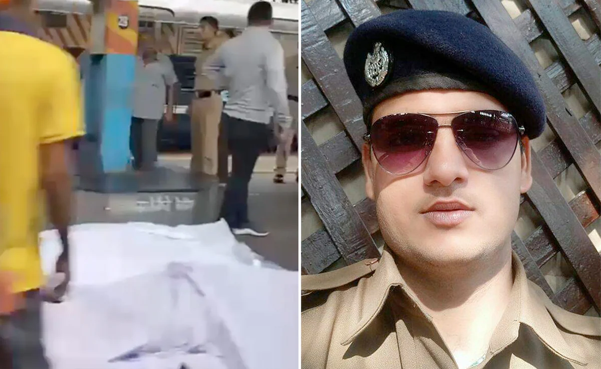 rpf muslim killed