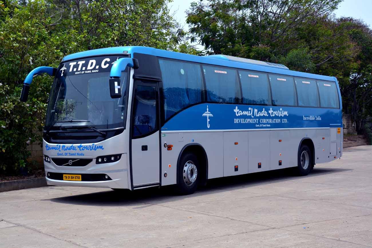 Driving licences of Bus Operator And Conductor revoked in Tamil Nadu after Muslim woman in burqa denied Entry