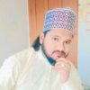 up gonda muslim man