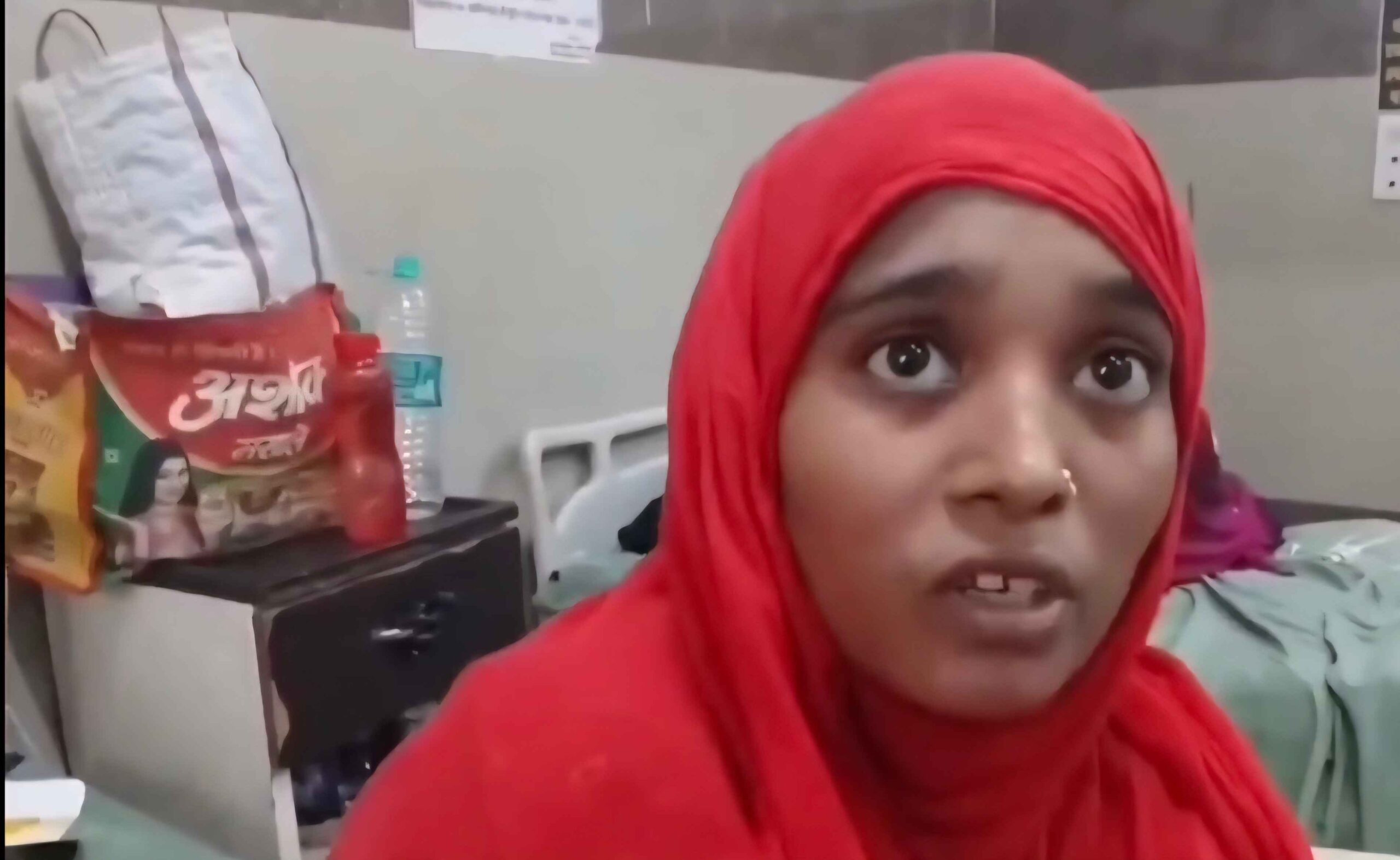 1000492072 11zon scaled Jaunpur,Muslim,India,UP