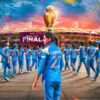 India Storm into Women’s World Cup Final After Jemimah’s Match-Winning Ton Against Australia 65 1000533469 11zon Dalit,Kanpur,India