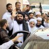 Taliban Foreign Minister Amir Khan Muttaqi Visits Deoband, Hails Warm Welcome and Hopes for Stronger India Ties