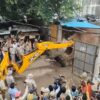 Bareilly