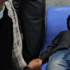 Muslim Delivery Boy Assaulted Over Religion in Hyderabad's Old City, Case Registered