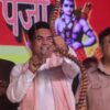 Kapil Mishra