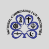 National-Commission-for-Minorities