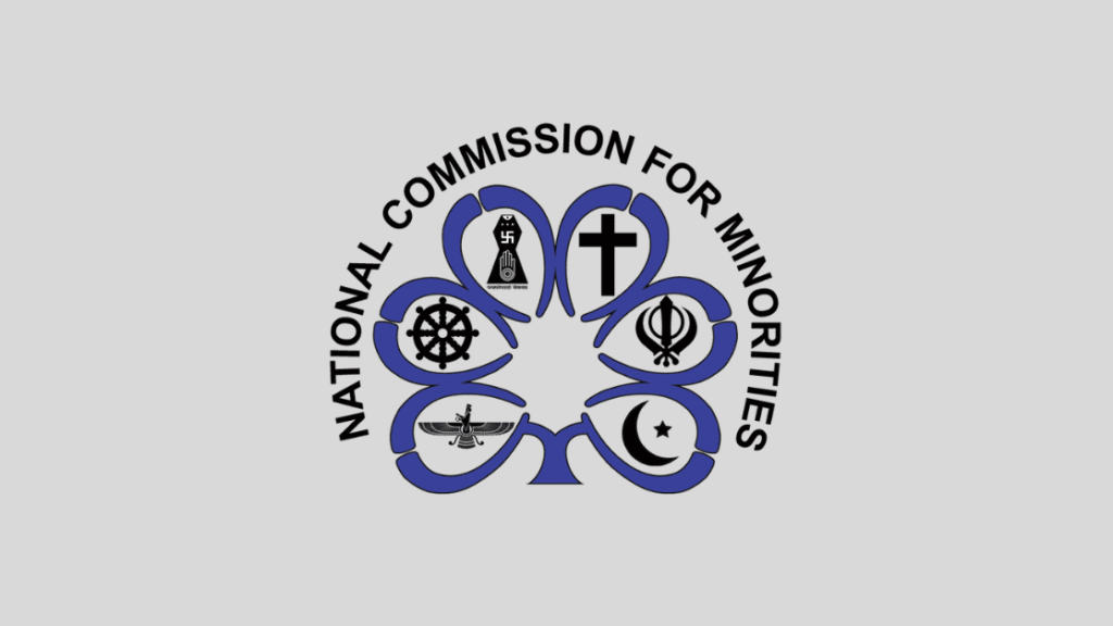 National-Commission-for-Minorities