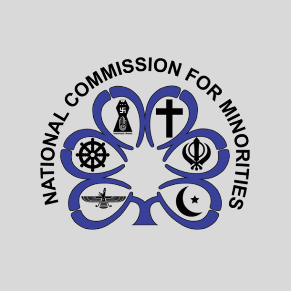 National-Commission-for-Minorities