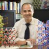 Omar M. Yaghi