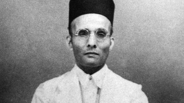 Savarkar