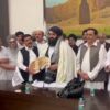 Taliban Sikh Hindu