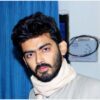 Sharjeel Imam