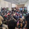 South Asian University