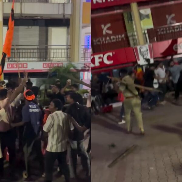 VHP Odisha