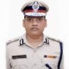 Y Puran Kumar