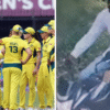 Indore: Two Australian Women Cricketers ‘Touched Inappropriately’ by Motorcyclist, Accused Arrested 65 Australian Women Cricketers