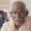 dalit Kakori