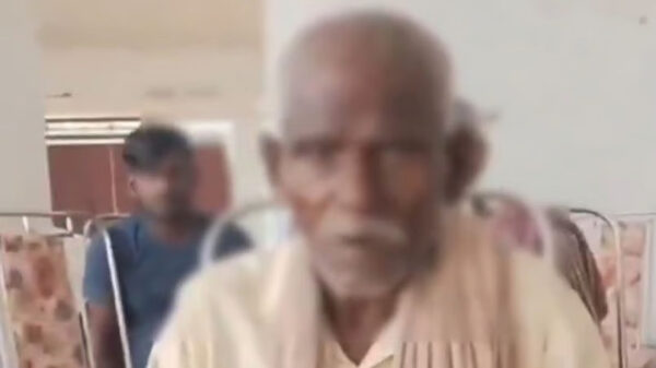 dalit Kakori