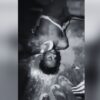 dalit up killed