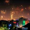 diwali