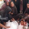 gaza killed