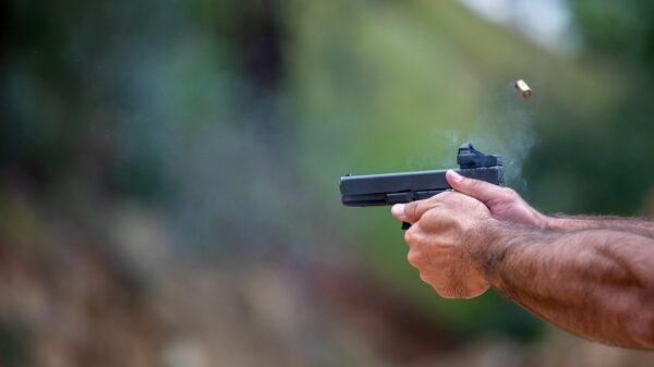 jammu killed