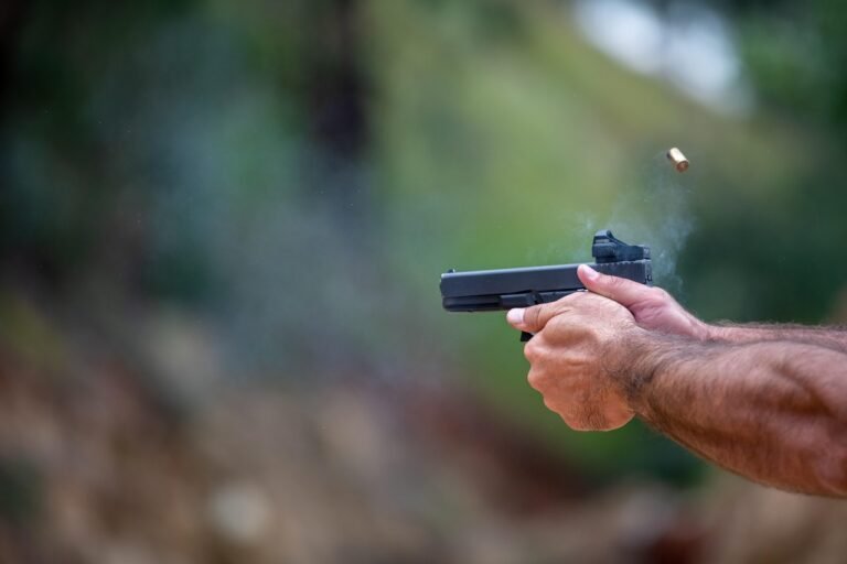 Non-Local Labourer Shot Dead, Another Injured in Kulgam Terror Attack: J&K Police