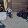 “They Refused to Rent to Us Because We Are Muslims”: Kashmiri Youth Face Housing Discrimination in Kanpur 65 kashmiri kanpur