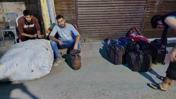 “They Refused to Rent to Us Because We Are Muslims”: Kashmiri Youth Face Housing Discrimination in Kanpur 64 kashmiri kanpur