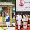 modi rss gandhi