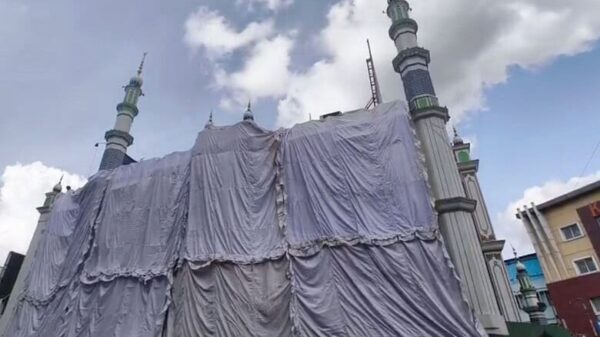 mosque 780x470 1 Labour Day,May Day