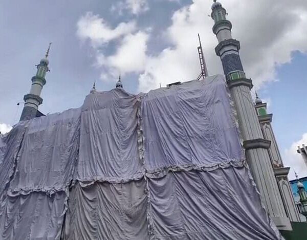mosque 780x470 1