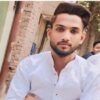 nand nagri muslim killed