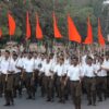 rss india