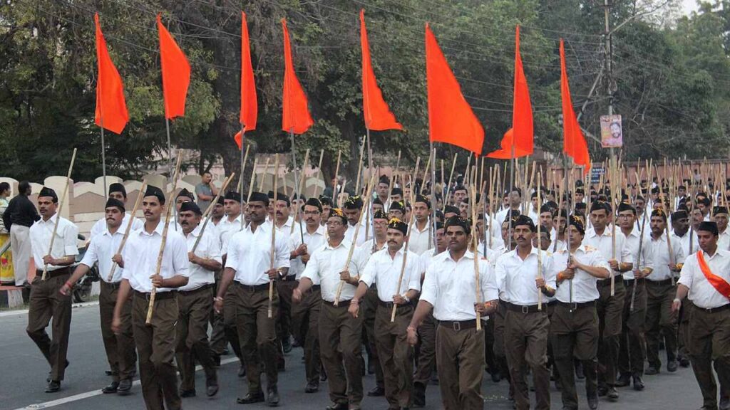 rss india