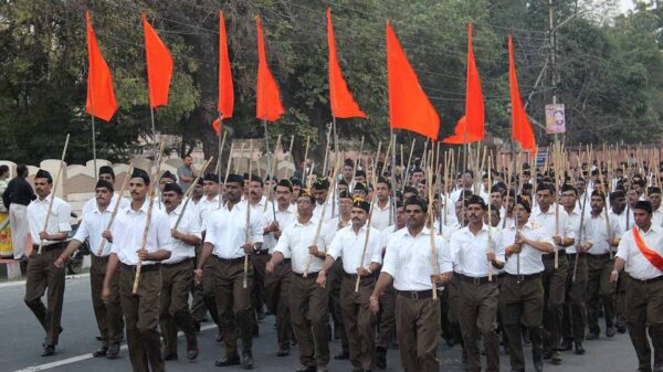 rss india