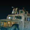 taliban pakistan