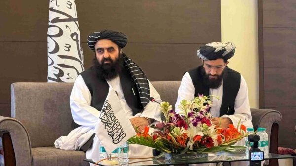 taliban delhi